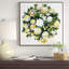 « golden christmas »-impression-25422160-25422161