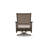 Wexler Swivel Outdoor Lounge Chair-98359485-98712545