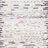 Paynter Hand Woven Cotton Rug-17628126