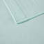 Ensemble de 3 draps simples 100% polaire, douillet, boulochage, sans produits chimiques nocifs, facile à entretenir