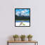 Cadre photo noir, cadre photo, cadre noir-1679798809