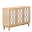 Buffet 47,46 po Deantwan-1165933372