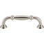 Tiffany Bar Pull-1684541799-1624552355