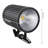 Waterproof Par Light