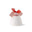 2024 Christmas Bell-985491850