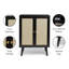 60cm Sideboard