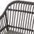 Patio Orlando Chair