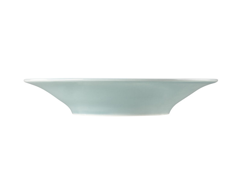 22.5cm, Teal