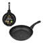 Aluminum Non-Stick Frying Pan