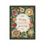 «Happy Thanksgiving Table» par Elizabeth Tyndall, reproduction d'art-124920712-124920713-124920714