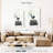 Brampt Building Books-108506403