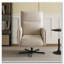 Fauteuil inclinable électrique pivotant-907288270