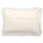  Indoor/Outdoor Throw Pillow-24289988-44477063