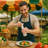 Creative Home Pepper Grinder-33747211