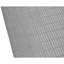 Geometric Area Rug in Gray