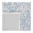 Marys Trace Hand Tufted Wool And Cotton With Latex Floral Rug-1789910543-1855022891
