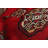 Rockingham Wool Oriental Indoor Rug