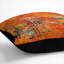 Abstract Square Cushion-56210880-56210881