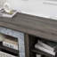 Meuble télé Mantel Stone-940296545-940296544