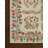 Rifle Paper Company x Loloi Orchard Beige / Multi Machine Washable Area Rug-129439522-126258047