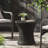 Kono Hourglass Table  （Only Include Table)-229453223