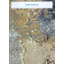 Oliver One-of-a-Kind 4'1" X 6'1" Area Rug