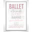 Ballet toute la journée 2-48185253-48185264