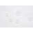 Overdrive Elastic Mildew Resistant Wheel Cover By Classic Accessories-4277864-4277863