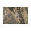 Wool Area Rug