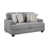Grey est en rupture de stock