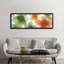 « floral fleuris vii », reproduction sur toile-29086606-72776069