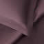 Yalda Duvet Cover Set-82183687-82183693