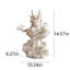 Figurines et sculptures Kailany-933259120