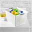 Sterilite Crate