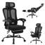 Hobbylane Office Chair-135992512-135992504