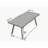 Yetter Dining Table-592401065
