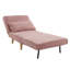 Kendall 1 Seater Sofa Bed