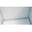 24" Cube Planter Box Indoor Outdoor Plant Container for Garden Patio-1881047305-1881047304