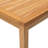 Towe Wooden Coffee Table-1658167451-1658167455