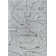 Cadence Contemporary Granite Area Rug