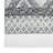 Leibowitz Geometric Indoor Rug-65234311