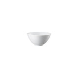 Junto Handmade Porcelain Cereal Bowl