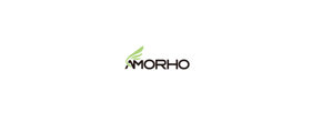 Logo Amorho