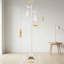 Lampe sur pied Farmhouse-938659675
