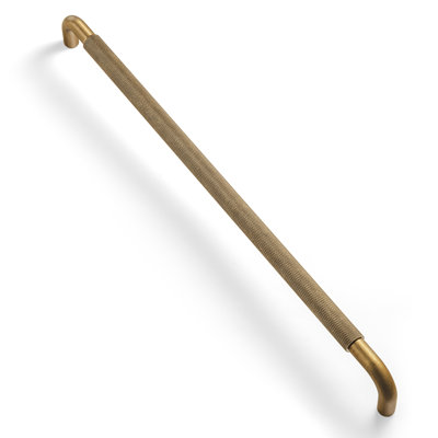 Mesh Antislip Bar Pull Handle Multipack