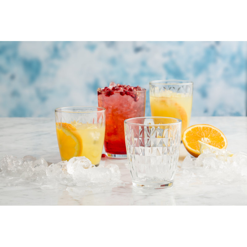 Essentials Hiballs 380ml