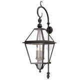 Townsend 5 Light Wall Sconce