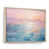 Natural Floater Frame