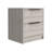 Eter 16.1'' W Nightstand-113069783