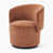 Terracotta is out of stock selected